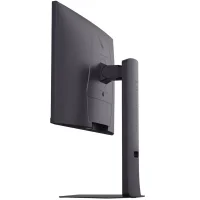 Игровой монитор LG UltraGear 27G850A-B фото 6